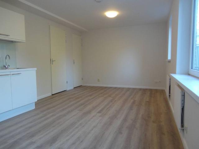 Rosmolenstraat 14B