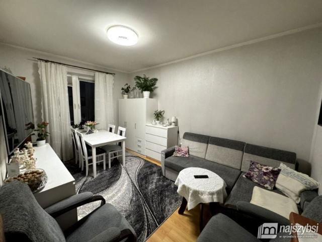 Rosnowo 38,10 m², Rosnowo