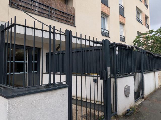 Rosny sous Bois 3 Pièces 61.50M²
