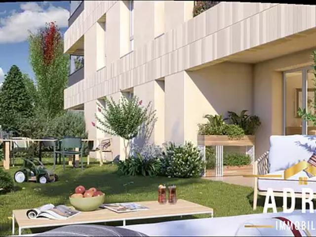 Rosny sous Bois 93110 Achat / Vente appartement 3 pièces t3