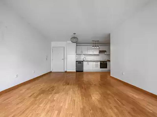 Rosny sous Bois 93110 Achat / Vente appartement 3 pièces t3 parking
