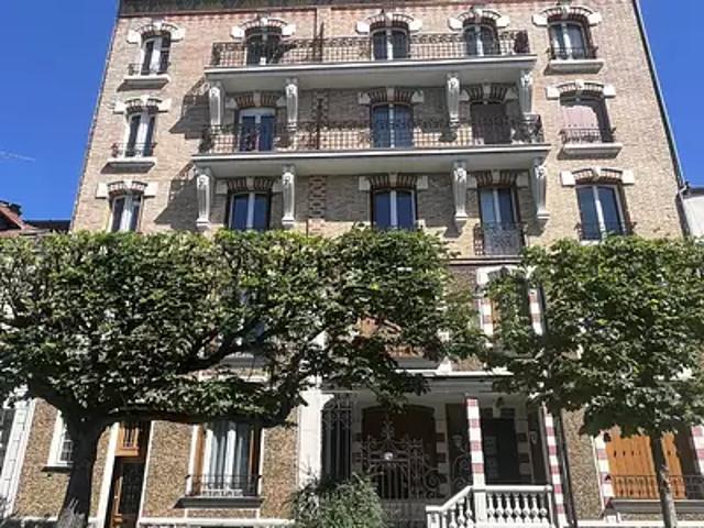 Rosny sous Bois 93110 Location appartement 3 pièces t3