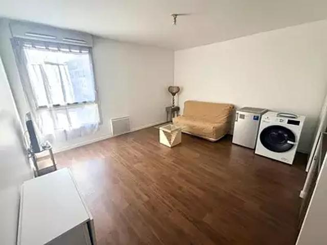Rosny sous Bois 93110 Location appartement 1 pièce t1