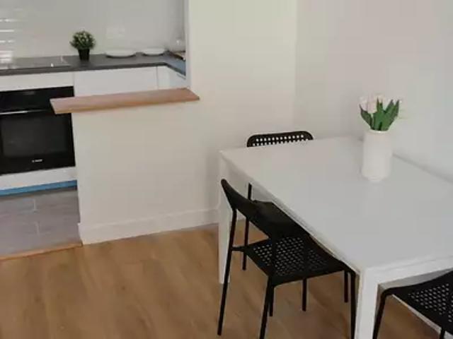 Rosny sous Bois 93110 Location appartement 2 pièces t2