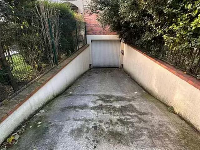 Rosny sous Bois 93110 Location parking