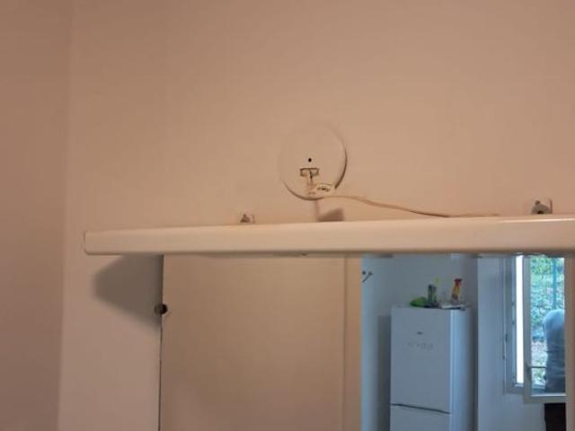 Rosny sous Bois Location Appartement 93