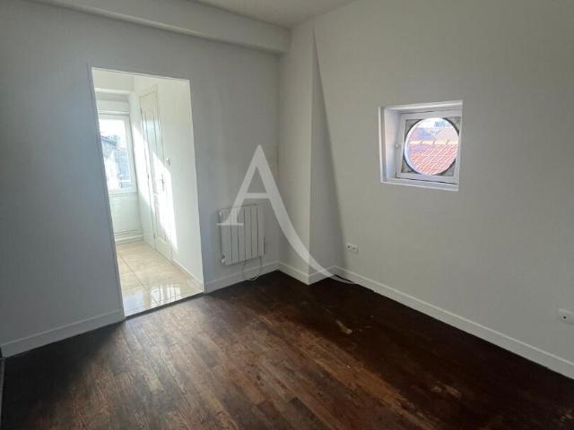 Rosny sous Bois Location Appartement 93