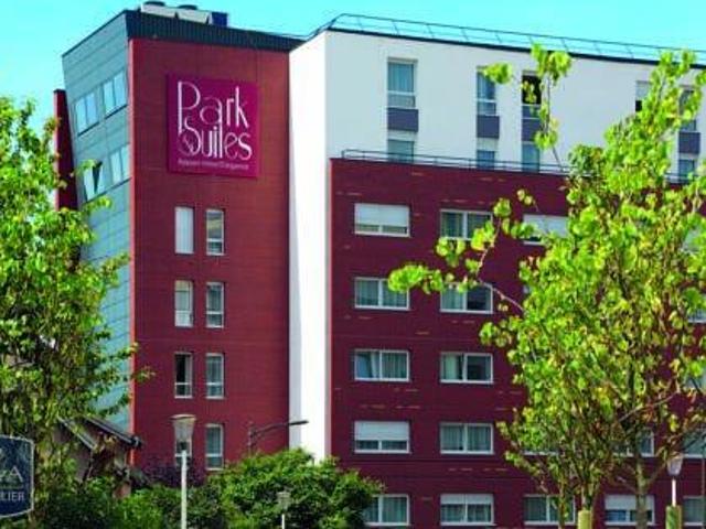 Rosny sous Bois Vente Appartement 93