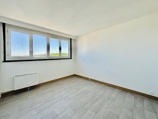Rosny sous Bois Vente Appartement 93