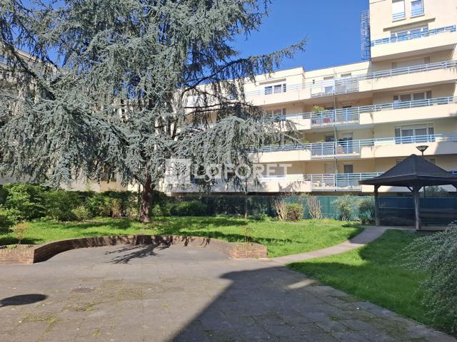 Rosny sous Bois Vente Appartement 93