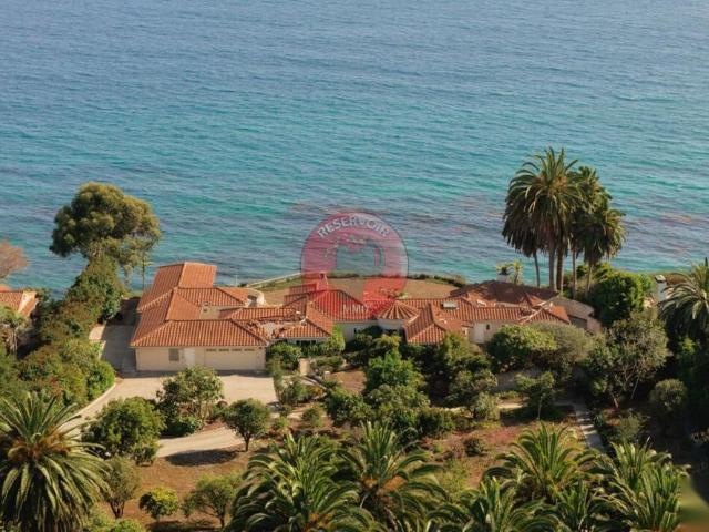 Rosny sous Bois Vente Maison 93