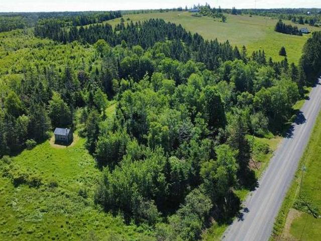 Ross Creek Road, Ross Creek, NS, B0P 1H0 vacant land for sale | Listing ID 202615 | Royal LePage