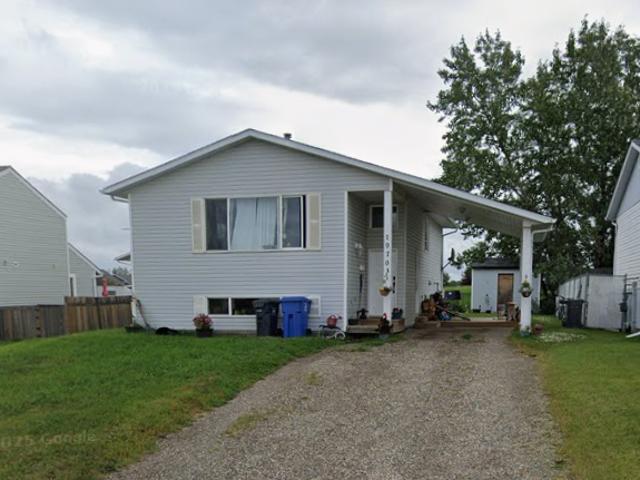 ROSS RESIDENCE 10703 Lower