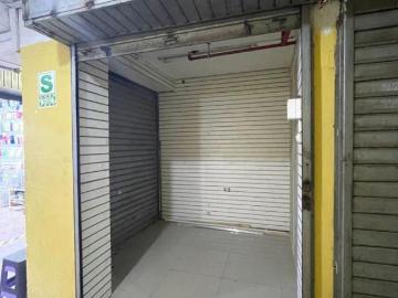 ROSS VENTA LOCAL COMERCIAL EN CERCADO DE LIMA