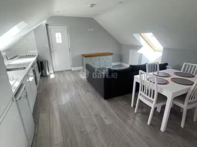 Rosscahill, Galway, Rosscahill, Co. Galway is for rent