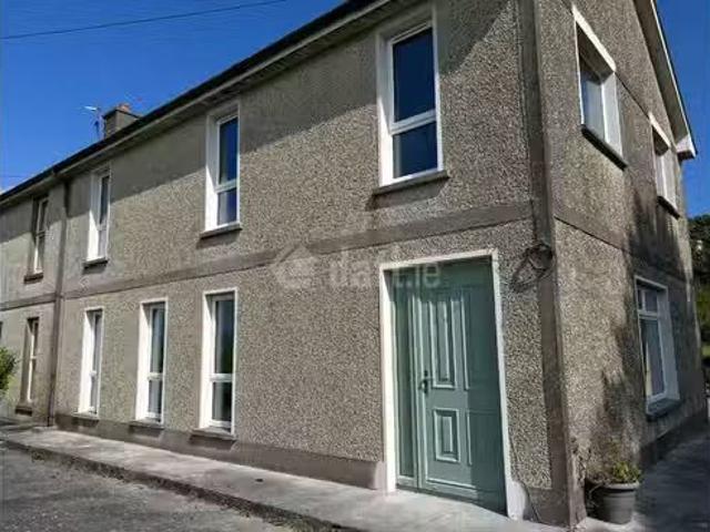 Rosscarbery, Co. Cork, Rosscarbery, Co. Cork is for rent