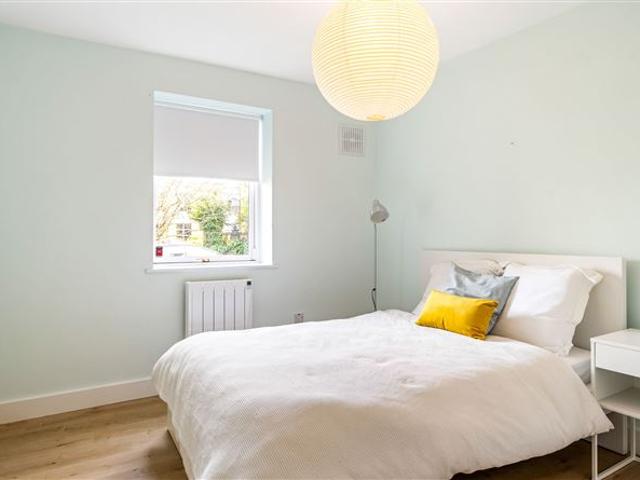 Rossaun House, Seven Oaks, Rathmines, Dublin 6 O'Connor Shannon 4911 MyHome. Ie Residential