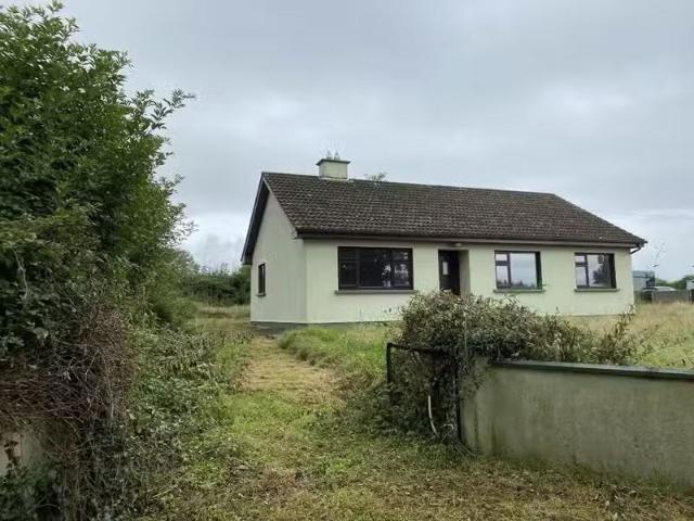 Rossbane, Ballyagran, Kilmallock, Co. Limerick, V35RK22 is for.