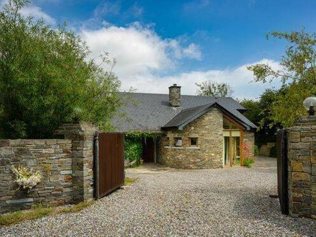 Rossduff Woodstown Co Waterford