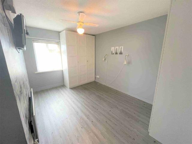 Rossfield Park, Tallaght, Dublin 24