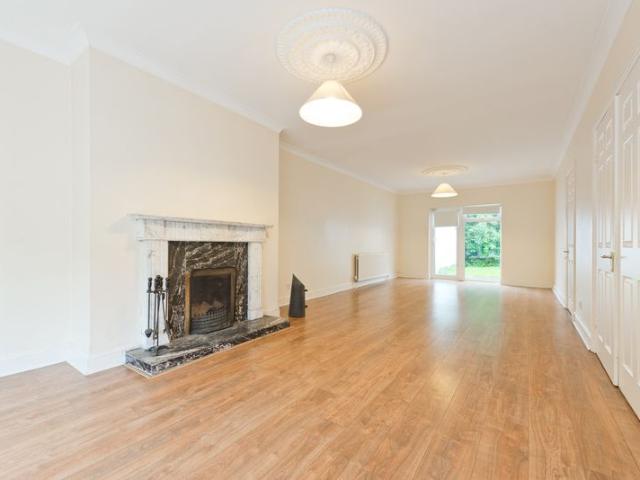 Rosslyn Court, Killarney Road, Bray, Co. Wicklow, A98 DW28