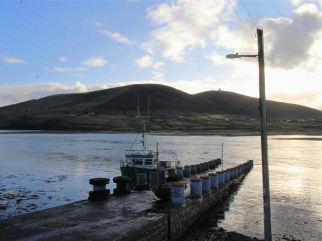 Rossport, Ballina, Mayo Fox & Gallagher 4910 MyHome. Ie Residential