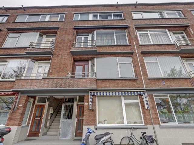 Rotterdamsedijk, 196 B, 3112BL, Schiedam, Zuid Holland 3112BL
