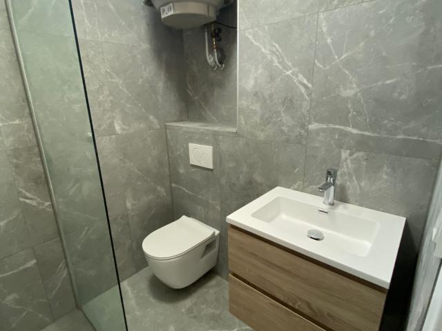 Rotterdamsedijk, Schiedam Amsterdam Apartments for Rent