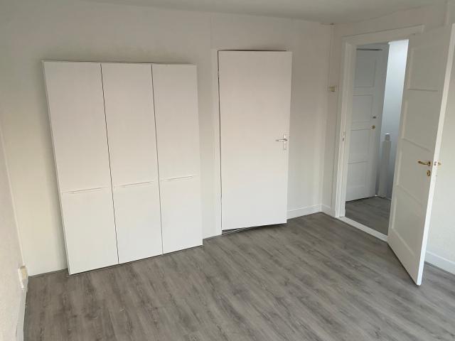 Rotterdamsedijk, Schiedam Amsterdam Apartments for Rent