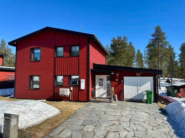 Rotvägen 22
