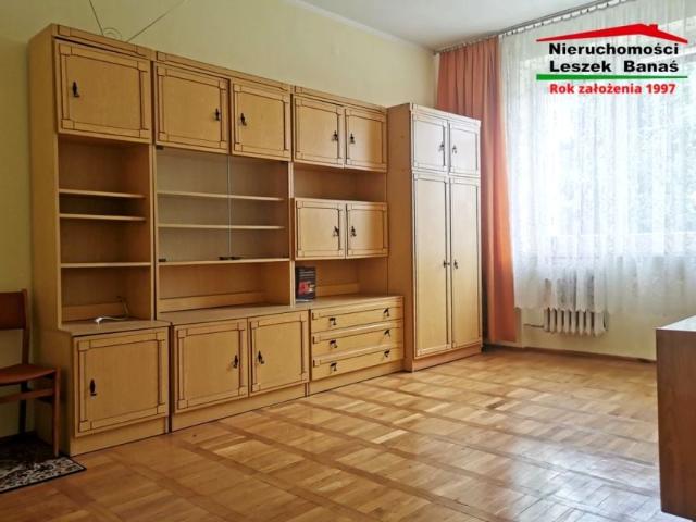 Roty Grudziądzkiej 71 m², Grudziądz