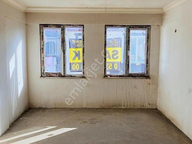 Rota Modern Gayrımenkul'den İhsaniye Mh 4+1 Dubleks Daire