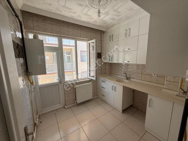 rota’dan Kiralık Yeni Mah. Stadyum Civarı