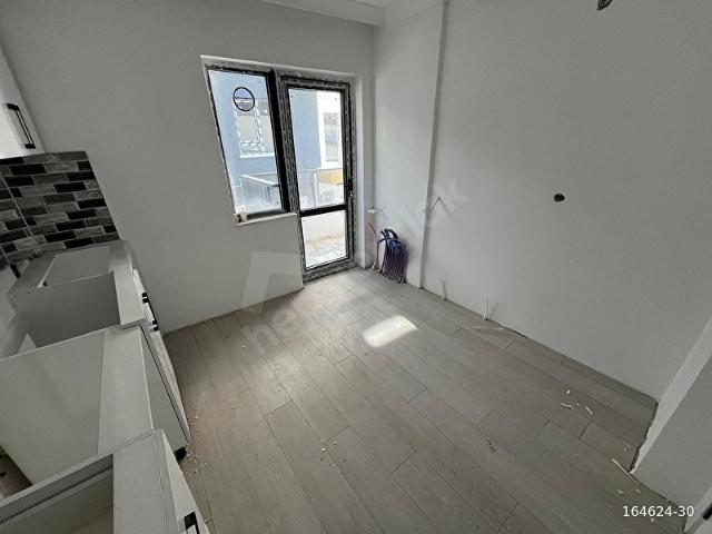 ROTA DAN MEMUR VEYA MEMUR KEFİL ŞARTLI 2+1 KİRALIK DAİRE