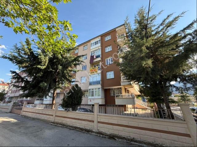 Rota’dan Satılık