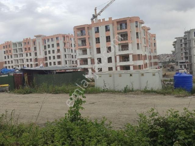 Rota Emlak Dan 3+1 Satılık Firsat Daire
