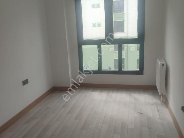 Rota Emlak Dan Fırsat Daire 2+1