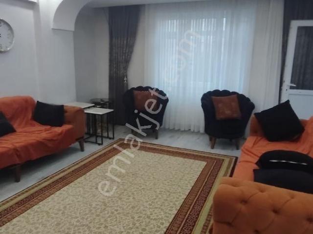 Rota Emlak Dan Fırsat Daire