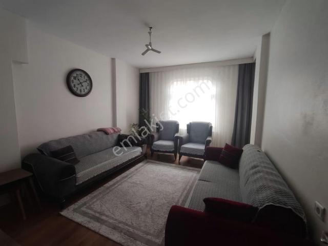 Rota Emlak Dan Firsat Daire
