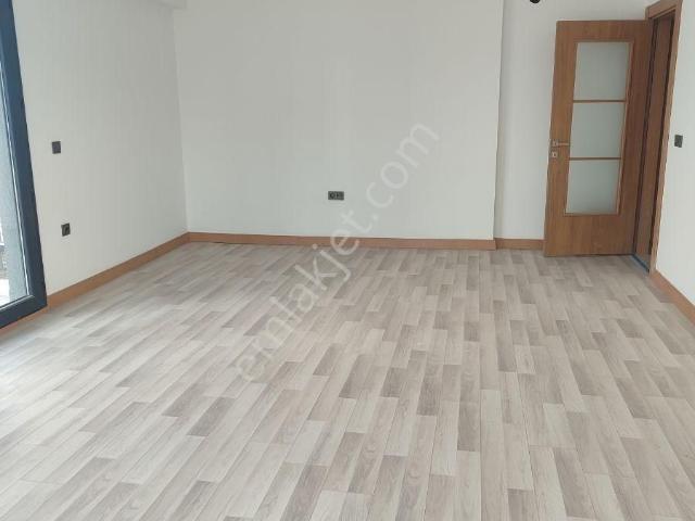 Rota Emlak Dan Firsat Daire 3+1