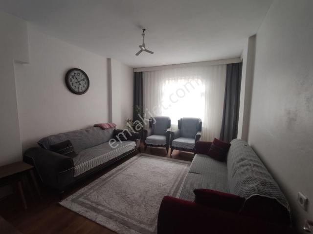 Rota Emlak Dan Firsat Daire