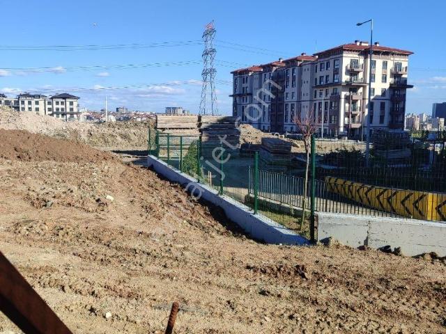 Rota Emlak Dan Satılık Firsat Daire 3+1