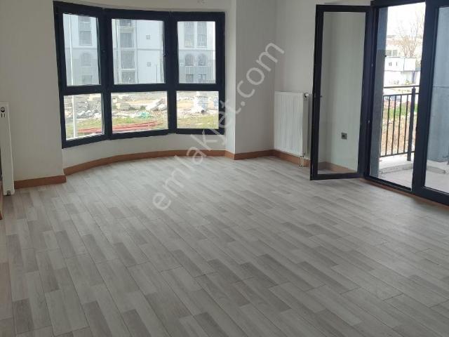 Rota Emlak Dan Satılık 3+1 Firsat Daire