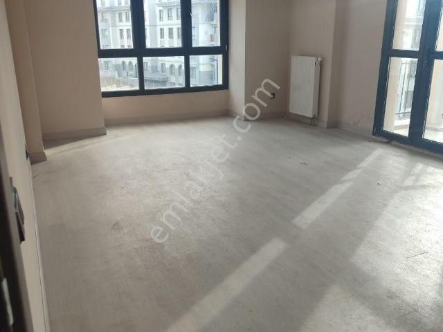 Rota Emlak Dan Satılık 3+1 Firsat Daire