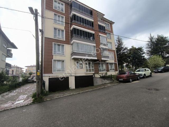 Rota Emlak 'tan Merkezi Konumda Kiralık Daire