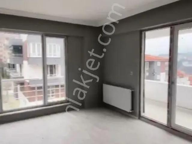 Rota Emlak 'tan Çok Acil Satılık Sıfır Daire