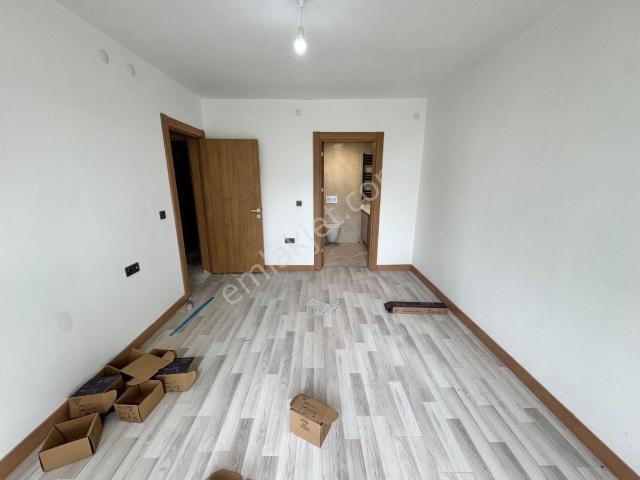 Rota Emlakdan Fırsat Daire 3+1