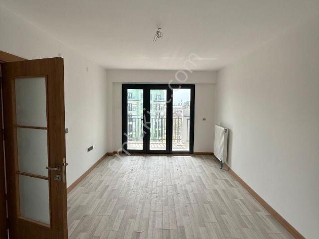 Rota Emlakdan Kiralık Daire 2+1