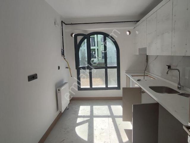 Rota Emlak'tan Kiralık Daire 2+1