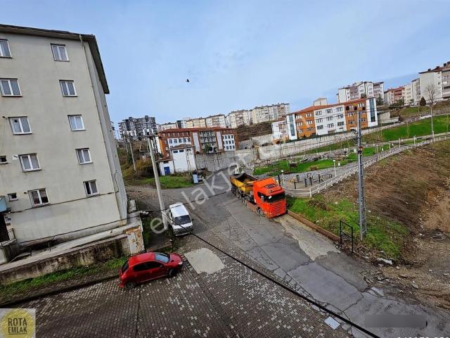 Rota Emlak'tan Tepeköy'de Kaçırılmayacak Fırsat Kiralık Daire